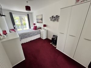 Photo 17- click for photo gallery